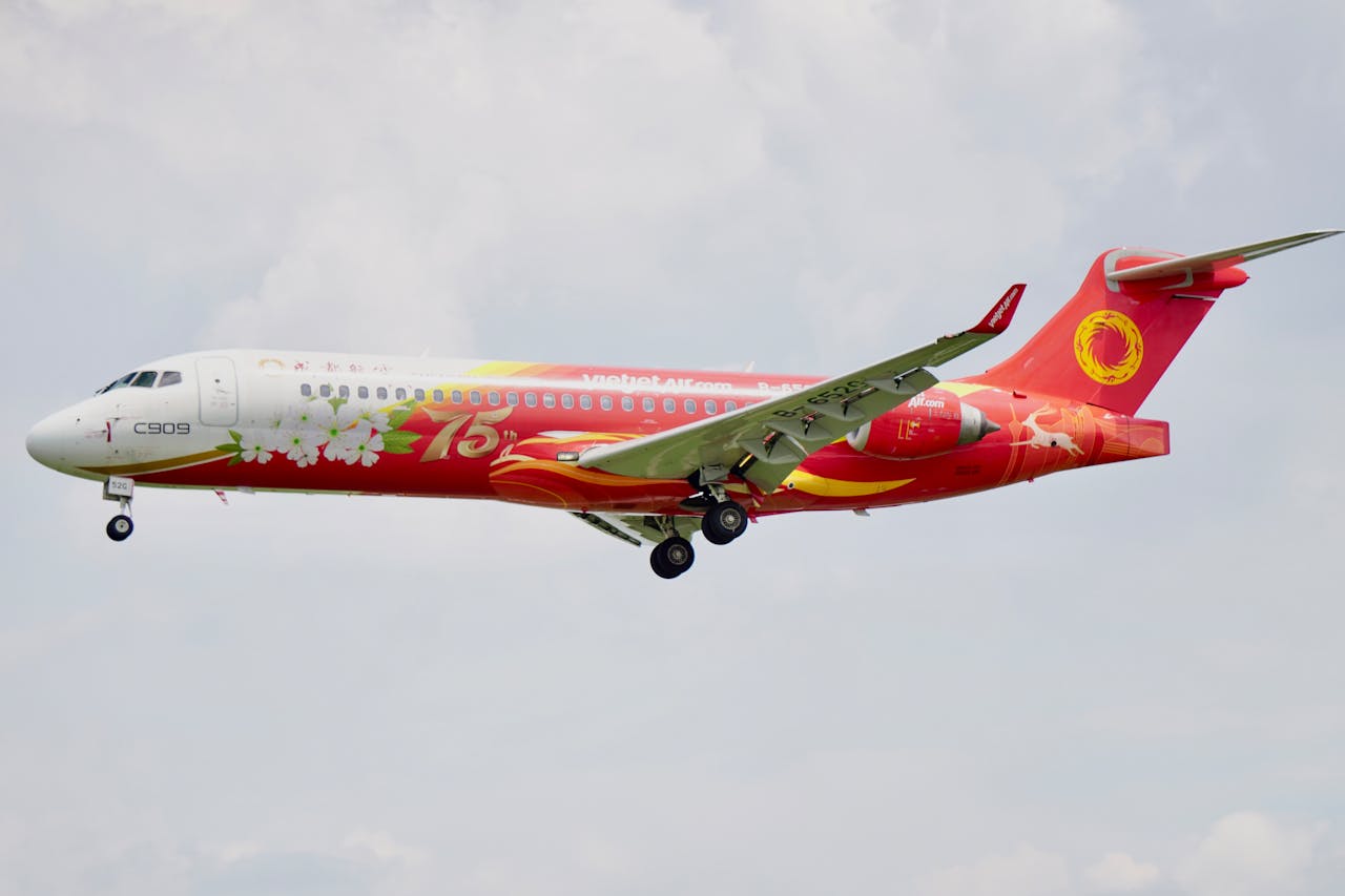 pexels photo 32318690.jpeg